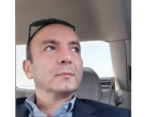 Ahmet ARIKAN