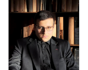 Mert Efe KELEŞ