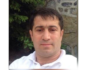Akman Akar