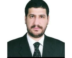 Önder MADEN