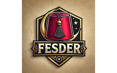 FİKİR EMANET VE SANCAK DERNEĞİ OLAĞANÜSTÜ SEÇİMLİ GENEL KURULU ÇAĞRISI