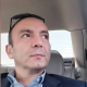 Ahmet ARIKAN