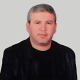 Ali AKBAŞ
