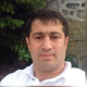 Akman Akar