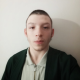 Hasan Karademir
