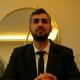 Av. Yunus ARİ