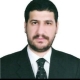 Önder MADEN