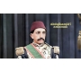Abdülhamid’i anlamak, her şeyi anlamaktır!