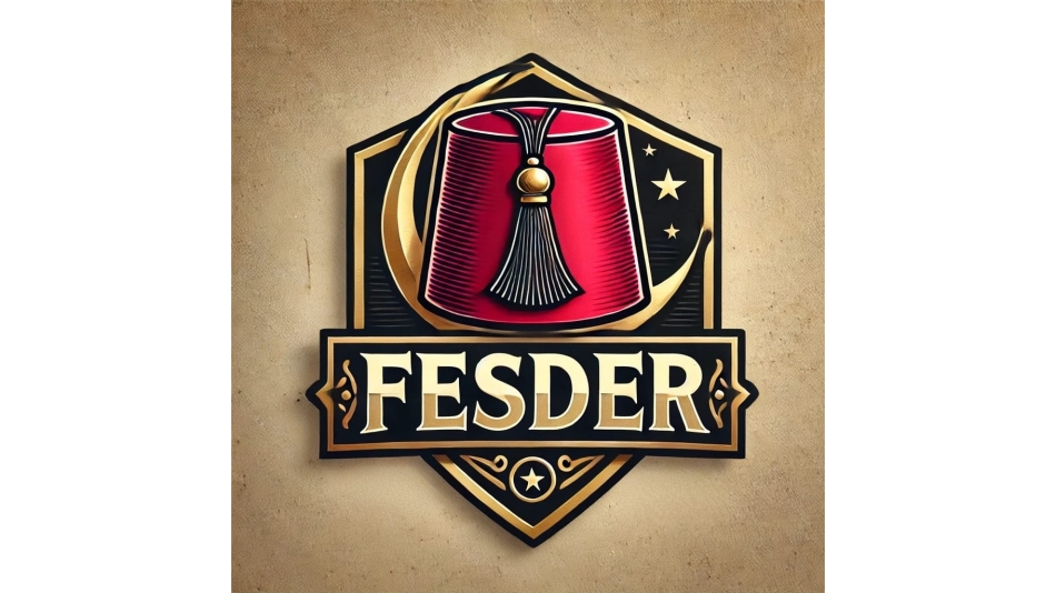 FİKİR EMANET VE SANCAK DERNEĞİ OLAĞANÜSTÜ SEÇİMLİ GENEL KURULU ÇAĞRISI