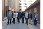 BAKIRKÖY ADLİYESİNDE FESDER OLARAK KATILIM GÖSTERDİĞİMİZ BERAATLA SONUÇLANAN 5816 DAVASI