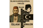 ARAMIZDAKİ DUVAR: KEMALİZM – 2