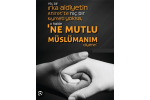 ARAMIZDAKİ DUVAR KEMALİZM!