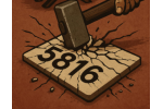 5816 Sayılı Korunma Kanunu(!)