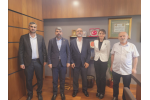 FES-DER MECLİSTE