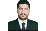 HASSASİYET Mİ HAYSİYETSİZLİK Mİ?