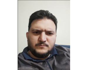 Av. Sinan Pak