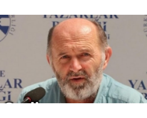 Adem Çevik