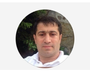 Akman Akar