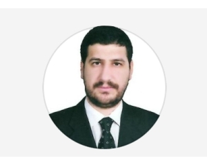 Önder Maden