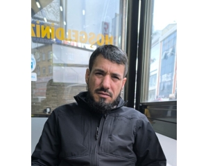 Halil Vural