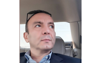 LAİK, DEMOKRAT, MODERN VE AYDIN İNSANLAR NEDEN CHP'DEN UZAK DURMALI