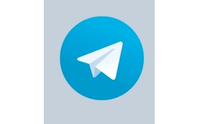 Telegram Kitap Kanalımız