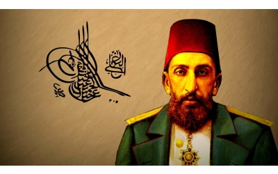 ABDULHAMİT 