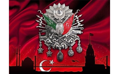 YENİDEN 