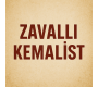 ZAVALLI KEMALİST 