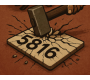 5816 Sayılı Korunma Kanunu(!)
