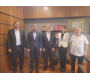 FES-DER MECLİSTE