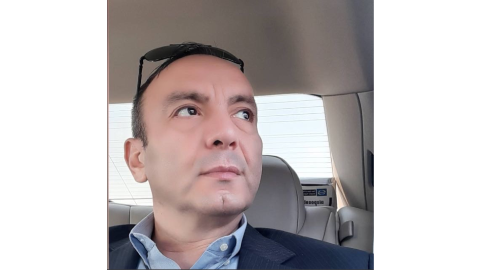 LAİK, DEMOKRAT, MODERN VE AYDIN İNSANLAR NEDEN CHP'DEN UZAK DURMALI