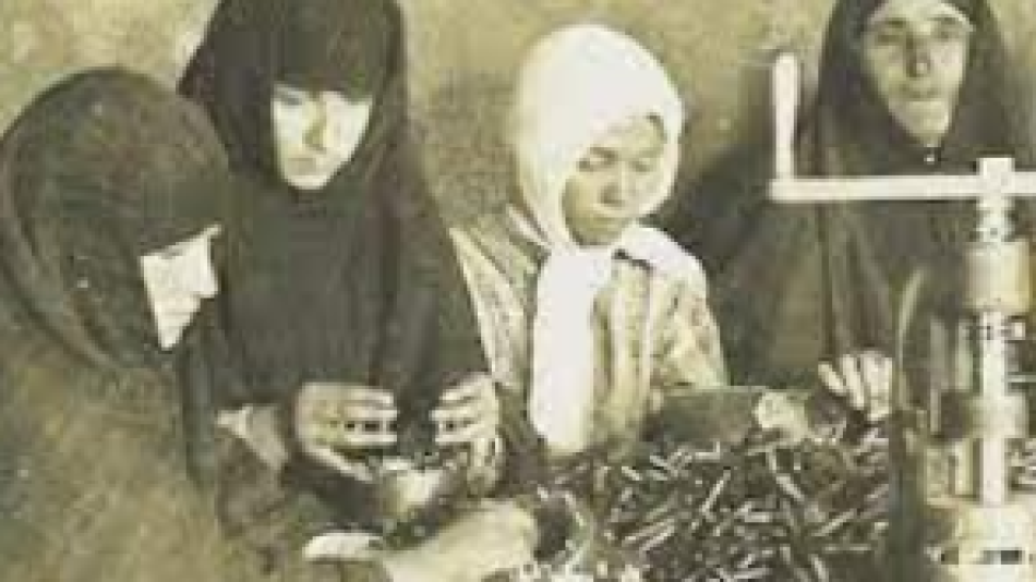 BÜYÜK TAARRUZ MU ? BÜYÜK YÜRÜYÜŞ MÜ ? 