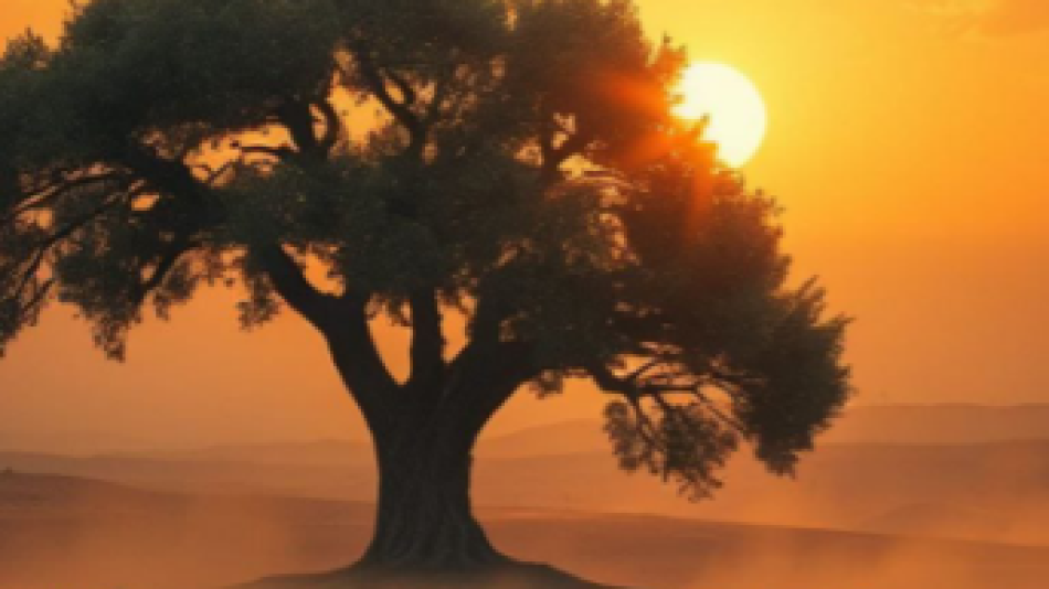 Gargad – Ezber Bozan Kitap çok yakında kitapçılarda 