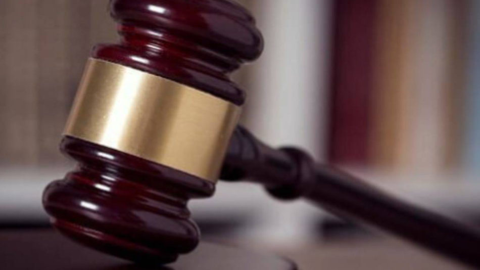 HUKUKSUZLUK HUKUKTAN MI?