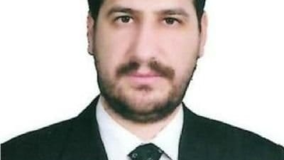 HASSASİYET Mİ HAYSİYETSİZLİK Mİ?