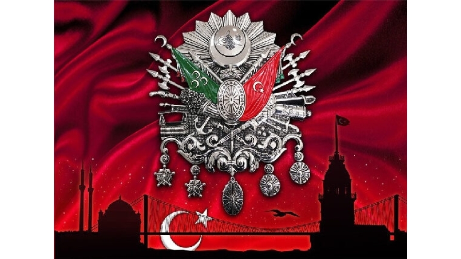 YENİDEN 